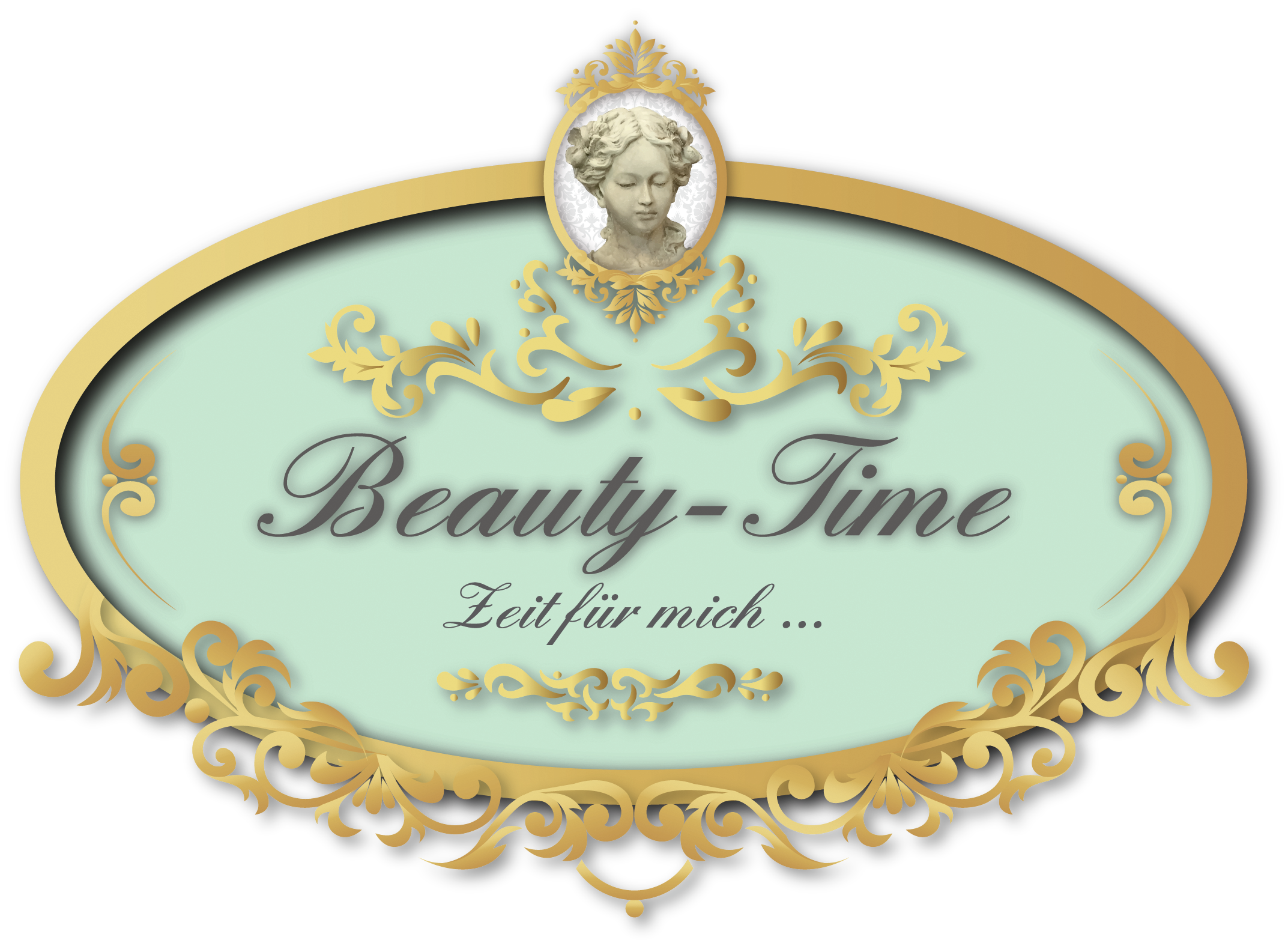 Beauty Time Kosmetikstudio